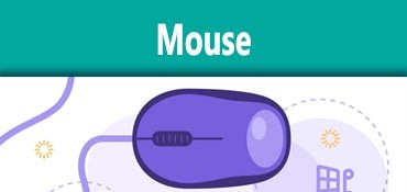 Mouse